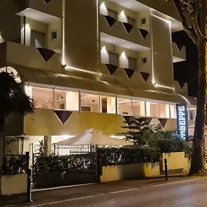 3* Hotel Beppe