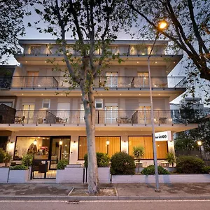 2* Hotel Giordo