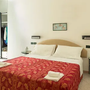 3* Hotel Stockholm