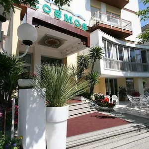 3* Hotel Cosmos
