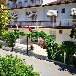 2* Hotel Sorci