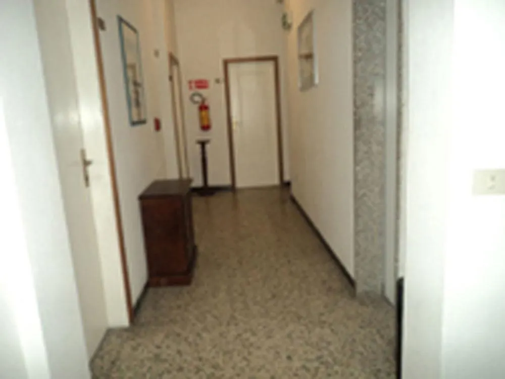 Hotel Leda Rimini 2*,  Italy