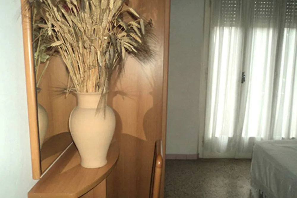 Hotel Leda Rimini 2*,  Italy