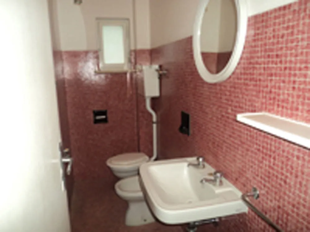 Hotel Leda Rimini